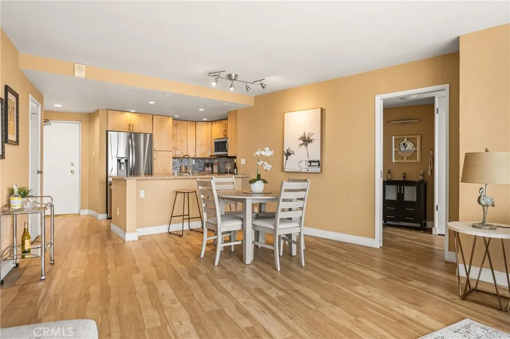 Additional image 64 of 700 E Ocean Blvd Unit 2406, Long Beach, CA 90802