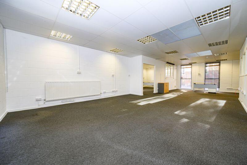 Additional image 11 of Alexander Road, St. Albans