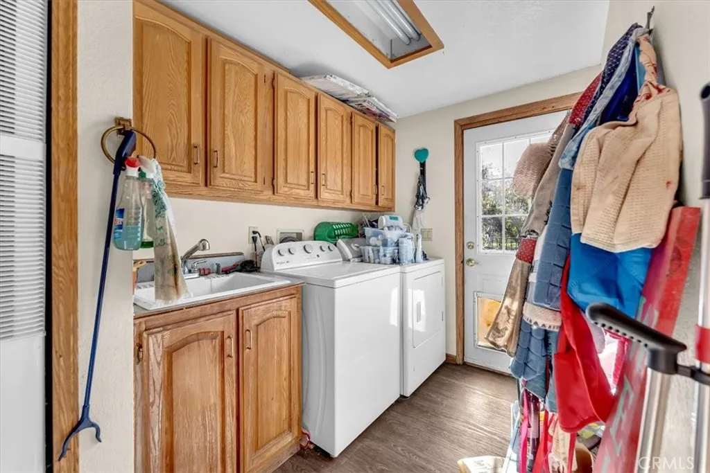 Additional image 103 of 22319 O, Corning, CA 96021