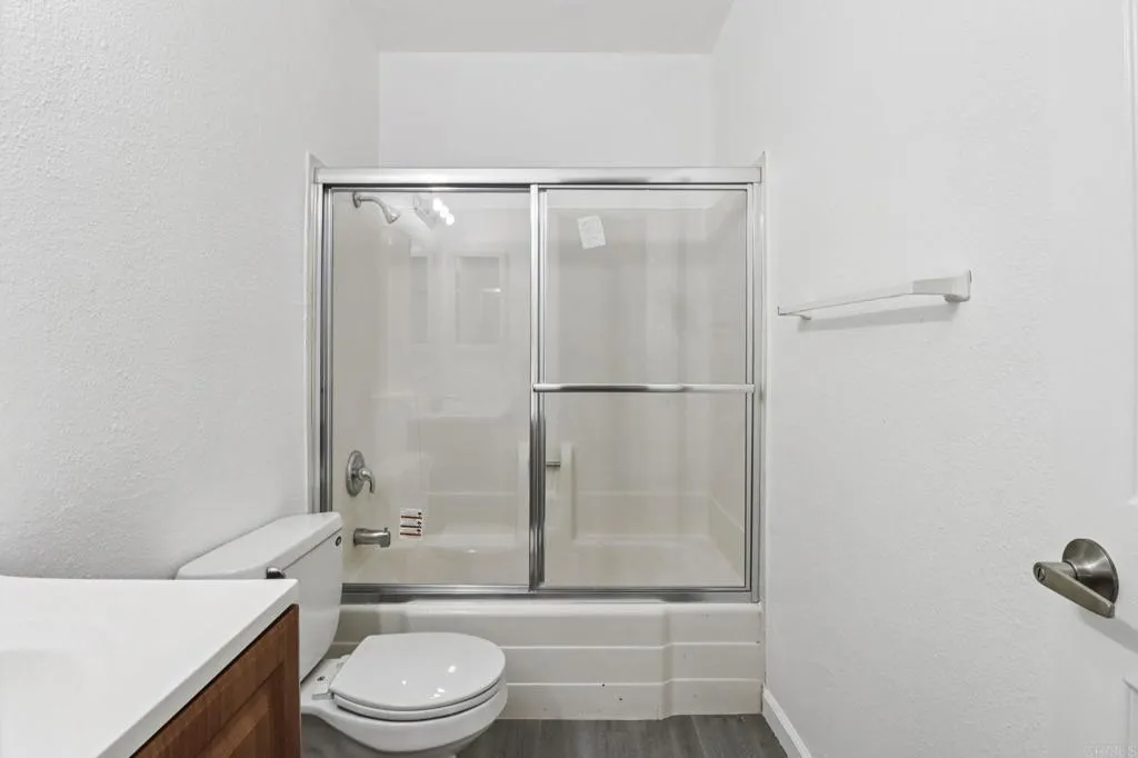 Additional image 21 of 3519 Van Dyke Avenue Unit 7, San Diego, CA 92105