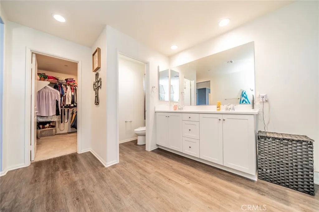 Additional image 92 of 11383 Wayside St, Victorville, CA 92392