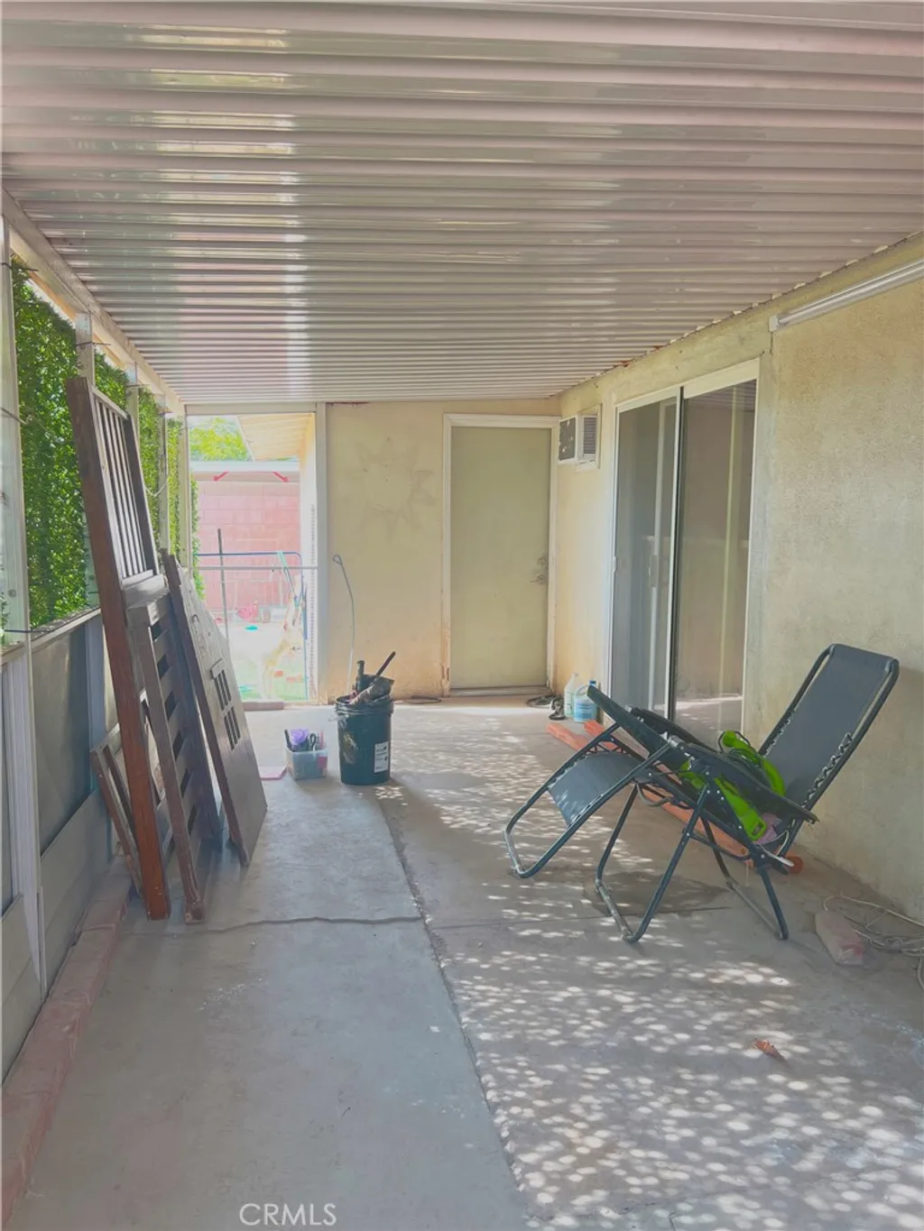 Additional image 14 of 1634 Sweetbrier, Palmdale, CA 93550