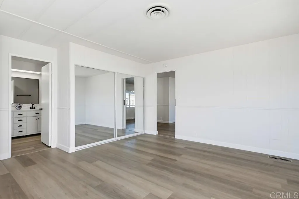 Additional image 26 of 200 N El Camino Real Unit 176, Oceanside, CA 92058