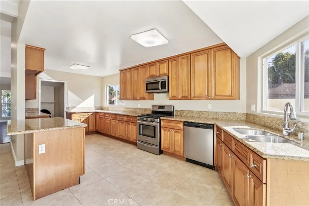 Additional image 64 of 7401 Casaba Avenue, Winnetka, CA 91306