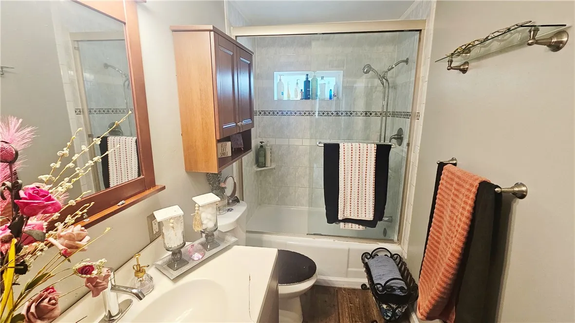 Additional image 64 of 2819 Renegade Ave, Bakersfield, CA 93306