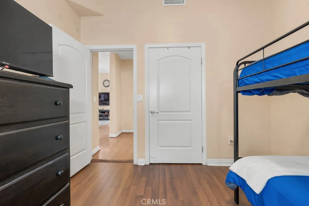 Additional image 61 of 12642 Ralston Avenue Unit 1, Sylmar, CA 91342