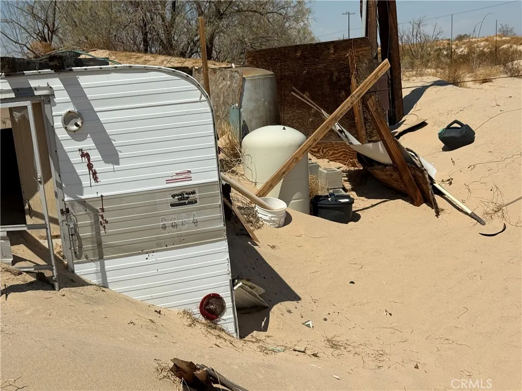 Additional image 27 of 41455 Coventry St, Newberry Springs, CA 92365