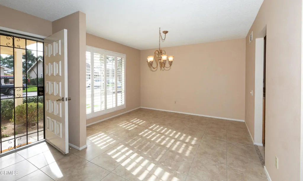 Additional image 57 of 24133 Village 24 Vlg, Camarillo, CA 93012