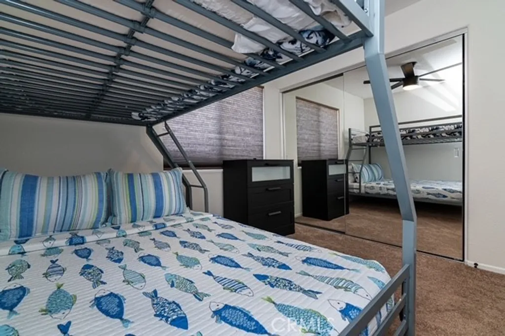 Additional image 22 of 9574 Via Real, Desert Hot Springs, CA 92240