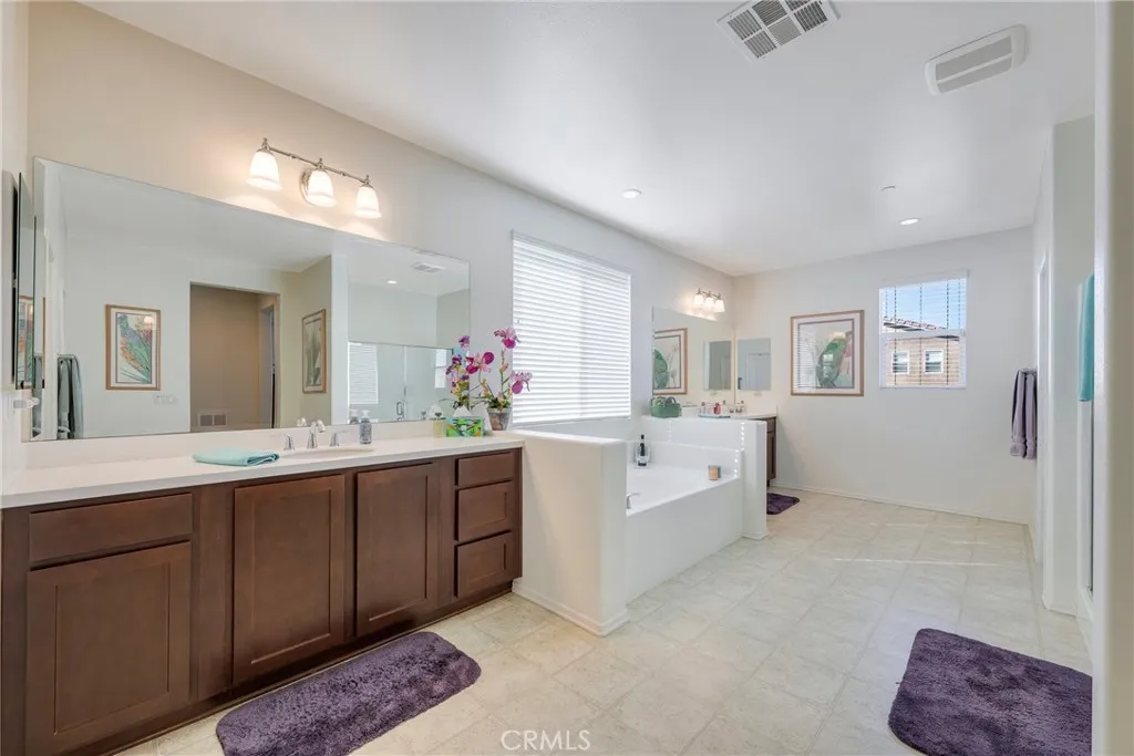 Additional image 131 of 11781 Forsythia St, Jurupa Valley, CA 91752