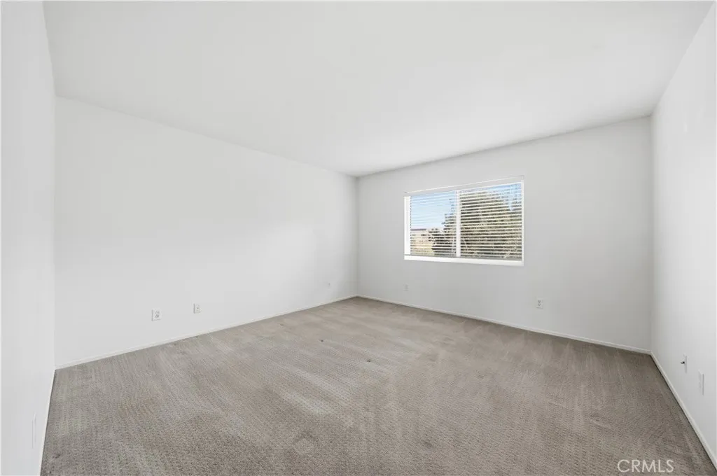 Additional image 26 of 29504 Castlewood Dr, Menifee, CA 92584