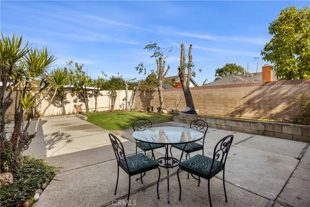 Additional image 34 of 1538 Orchard Hill Ln, Hacienda Heights, CA 91745