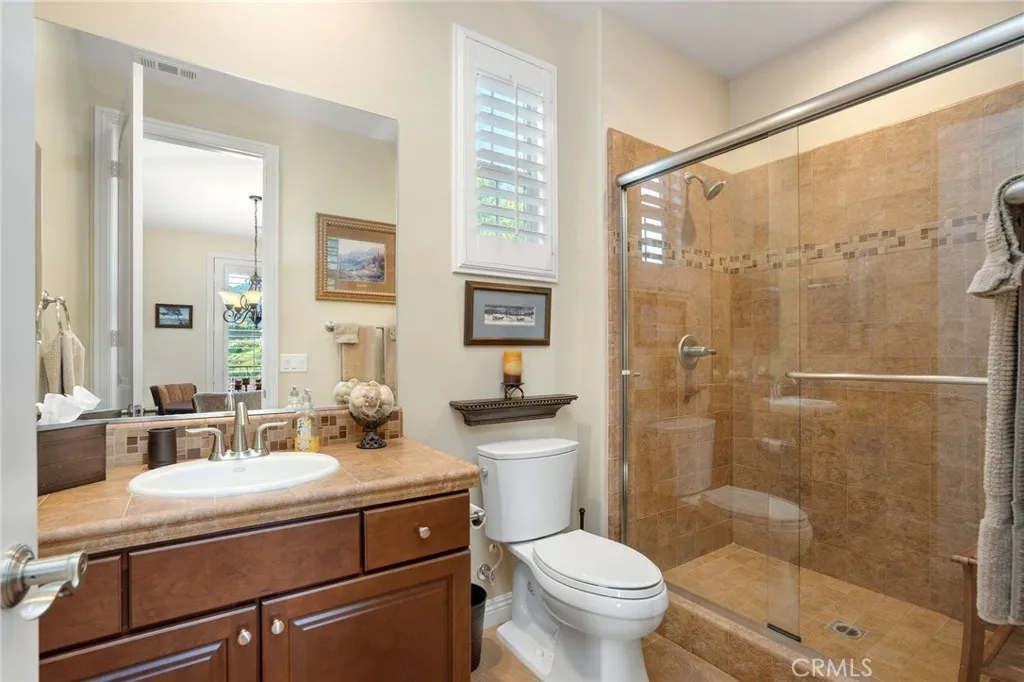 Additional image 101 of 15929 Mandalay Road, Canyon Country, CA 91387