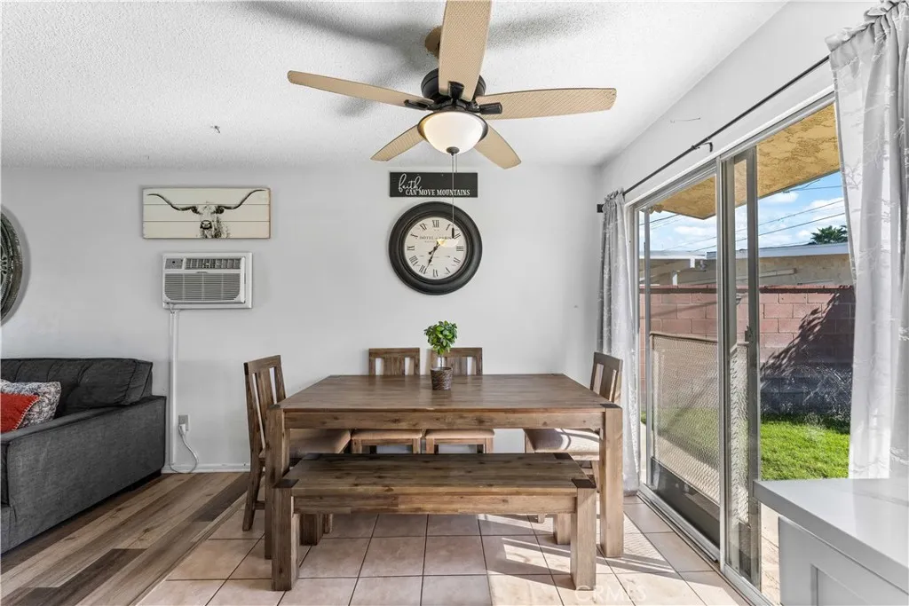 Additional image 44 of 2130 Orange Street, Rosamond, CA 93560