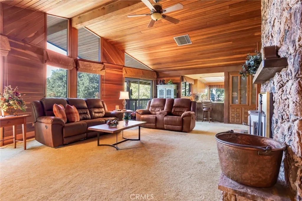 Additional image 84 of 39292 Oak Glen Road, Oak Glen, CA 92399