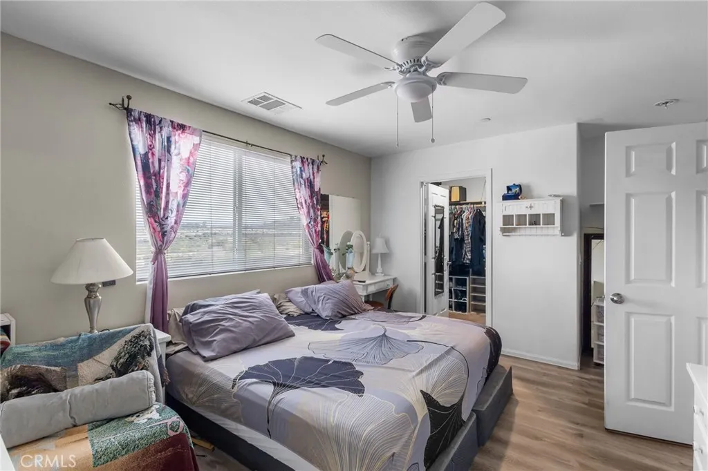 Additional image 23 of 21753 Sempra Place, Saugus, CA 91350