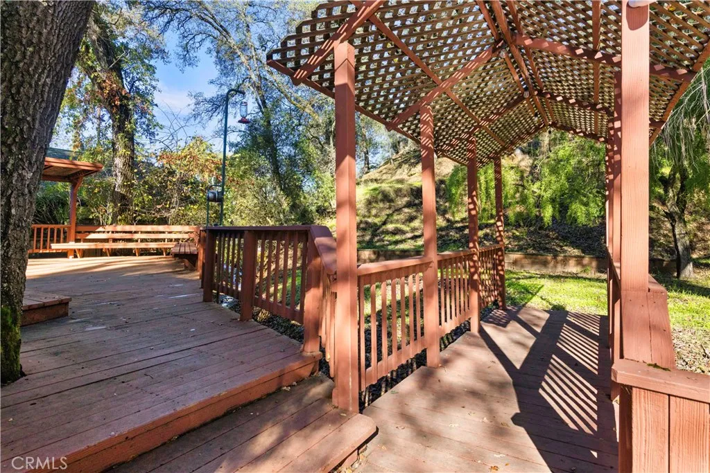 Additional image 29 of 2305 Alta Vista Way, Lucerne, CA 95458