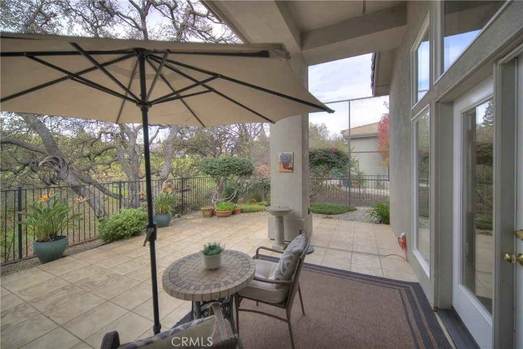 Additional image 26 of 732 Serrano Court, Chico, CA 95928