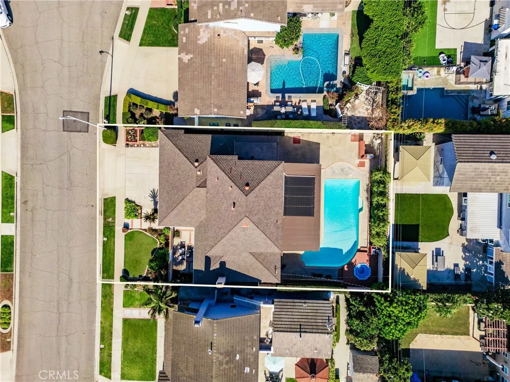 Additional image 58 of 18540 Santa Cruz Circle, Fountain Valley, CA 92708