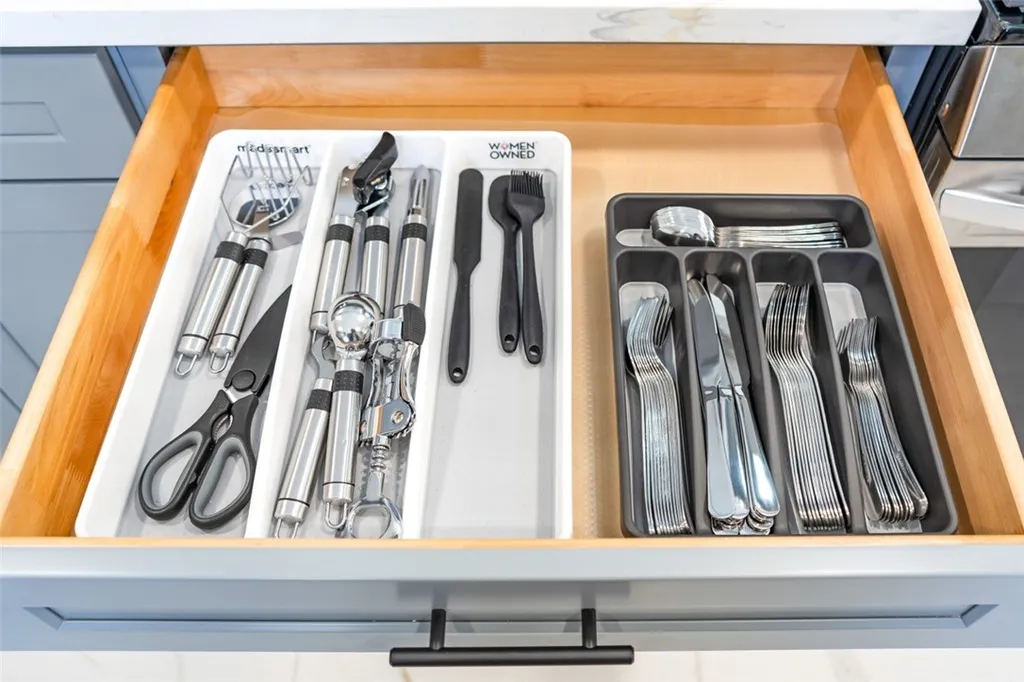 Additional image 24 of 9210 Ralph St, Rosemead, CA 91770