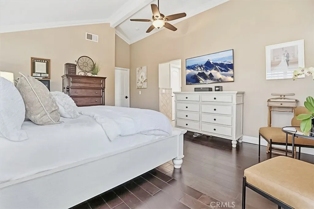 Additional image 67 of 4980 Woodcrest Cir, Yorba Linda, CA 92886