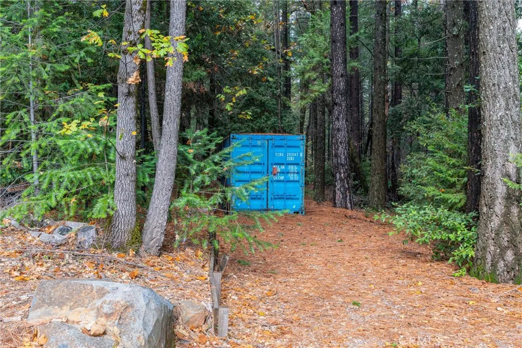 Additional image 133 of 16376 Stage Road, Forest Ranch, CA 95942