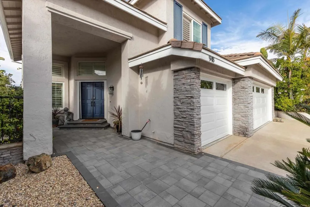 Additional image 10 of 948 Honeysuckle Dr, San Marcos, CA 92078