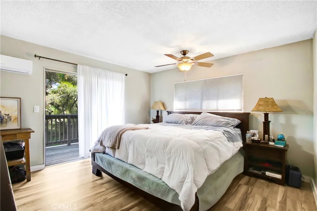 Additional image 40 of 2536 Valerie Dr, Fallbrook, CA 92028