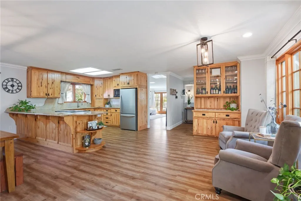 Additional image 32 of 14734 Road 36, Madera, CA 93636