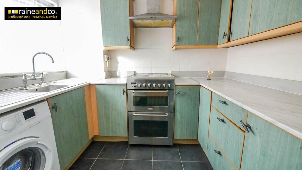 Additional image 3 of Gean Walk, Hatfield