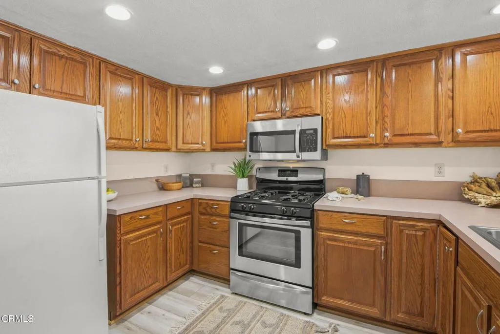 Additional image 13 of 2447 Huntington Drive Unit 21, Duarte, CA 91010