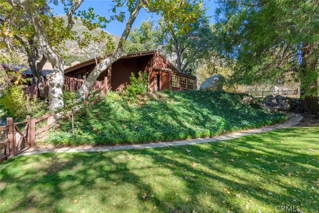 Additional image 57 of 39292 Oak Glen Road, Oak Glen, CA 92399