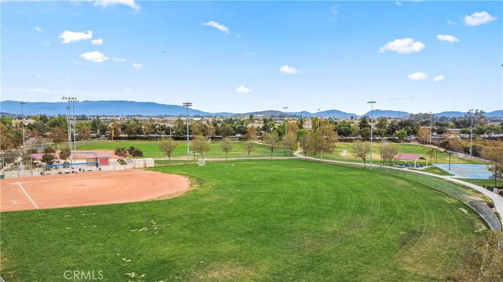 Additional image 83 of 30948 Falling Star Place, Murrieta, CA 92563