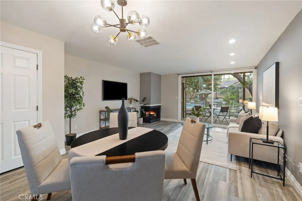 Additional image 40 of 4140 Workman Mill Rd Unit 178, Whittier, CA 90601