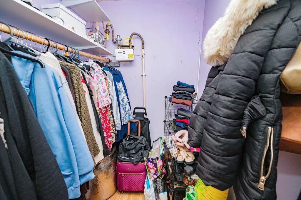 Additional image 11 of Thundridge Close, Welwyn Garden City