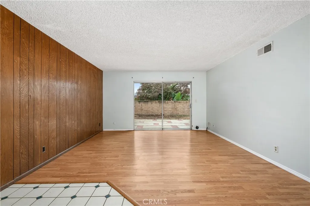 Additional image 42 of 2382 Marie, Simi Valley, CA 93065