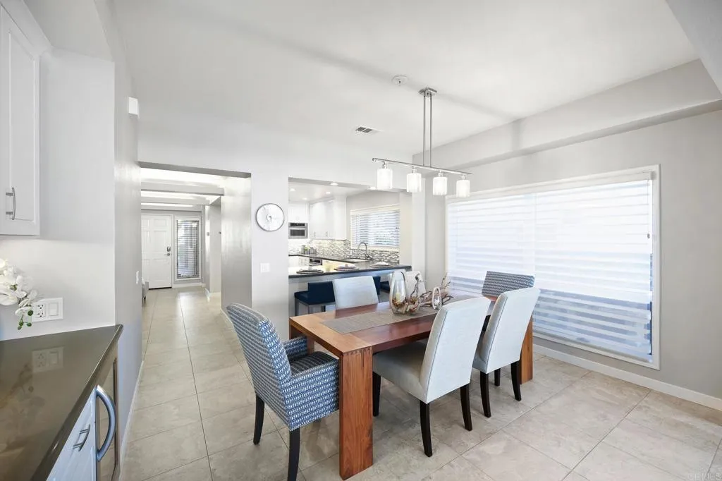 Additional image 52 of 111 Sequoia Ave Unit C, Carlsbad, CA 92008