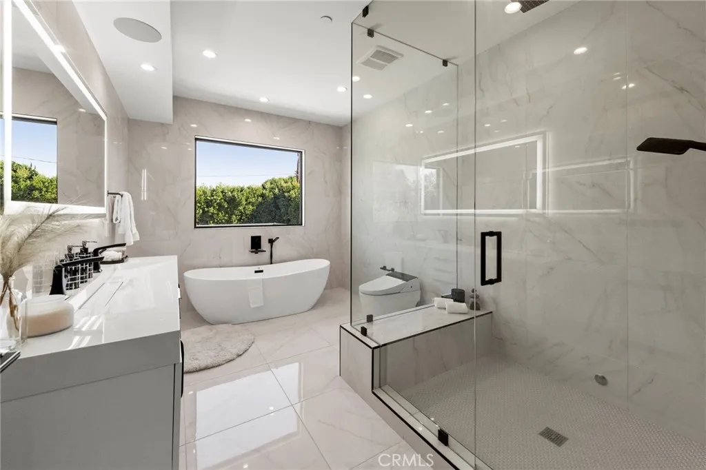 Additional image 34 of 4252 Shadyglade, Studio City, CA 91604