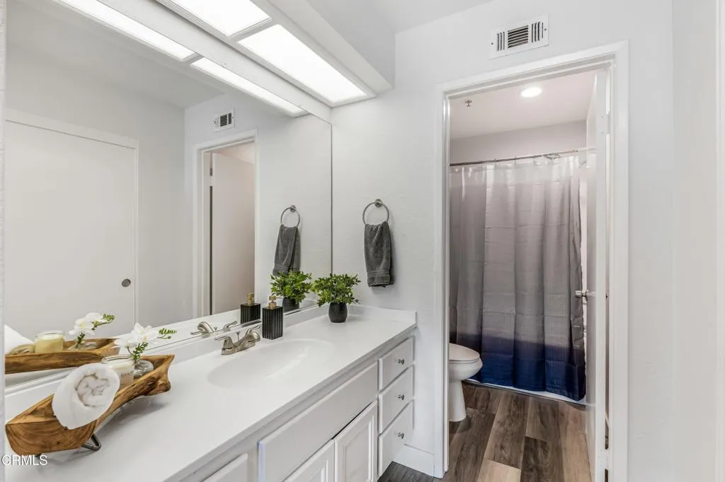 Additional image 16 of 517 Orilla Walk, Oxnard, CA 93030