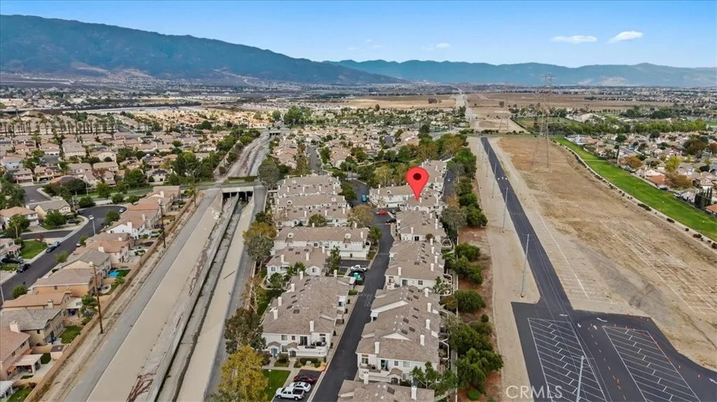 Additional image 71 of 7543 W Liberty Pkwy Unit 672, Fontana, CA 92336