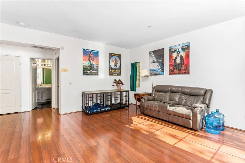 Additional image 13 of 11621 Pavia Dr, Rancho Cucamonga, CA 91701