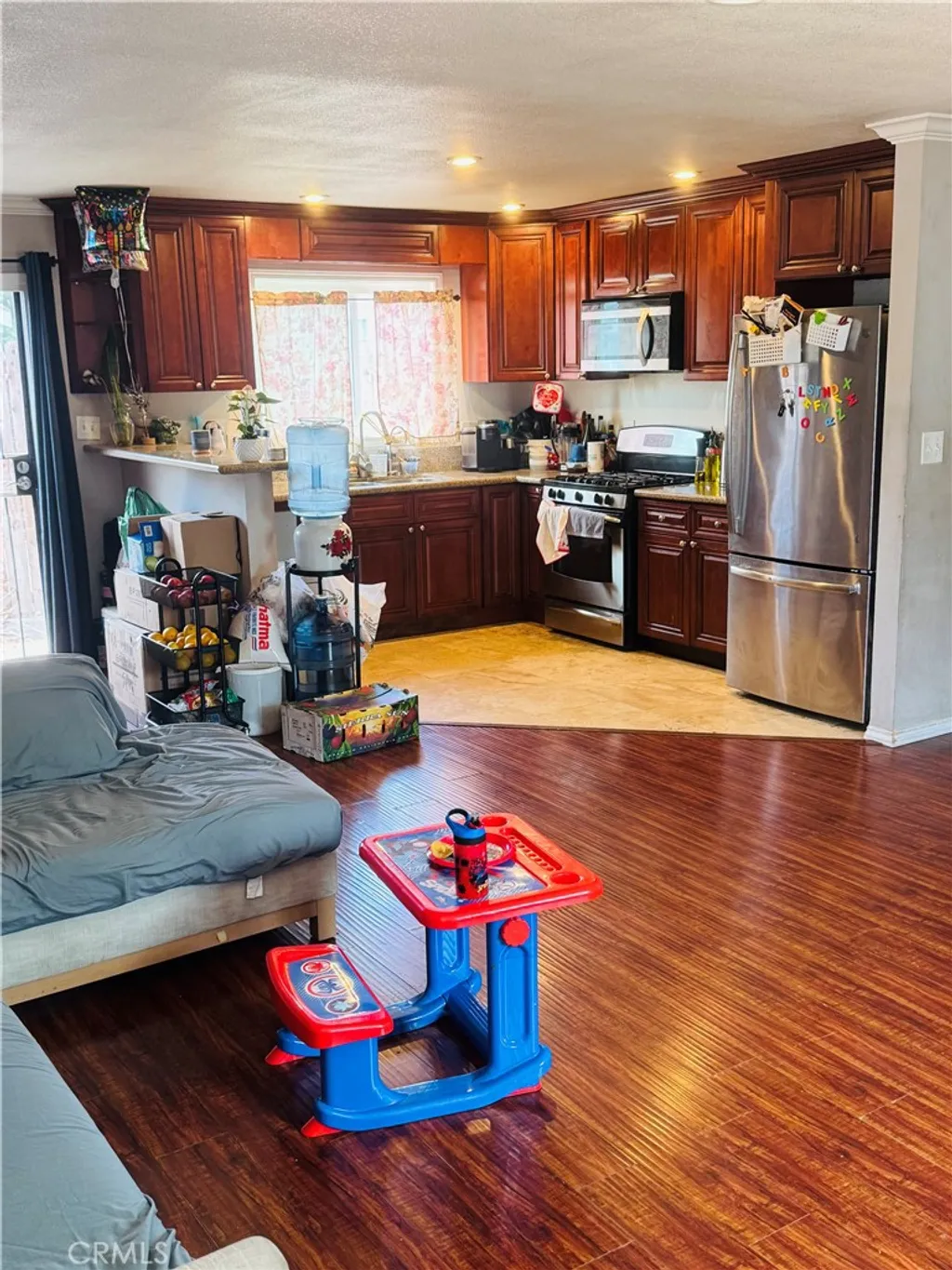 Additional image 8 of 7411 Elsie St, Los Angeles, CA 90001