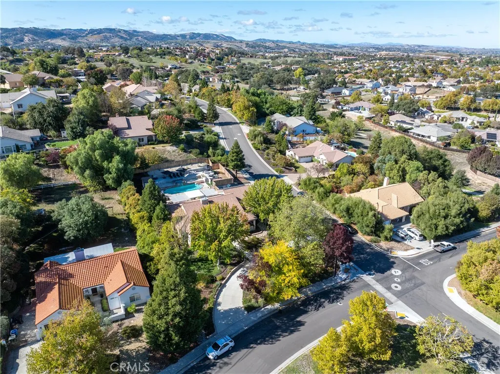 Additional image 110 of 1329 Crown Way, Paso Robles, CA 93446