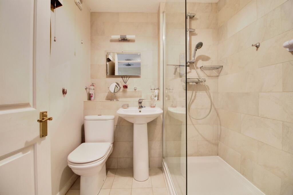 Additional image 10 of Perrywood, Welwyn Garden City