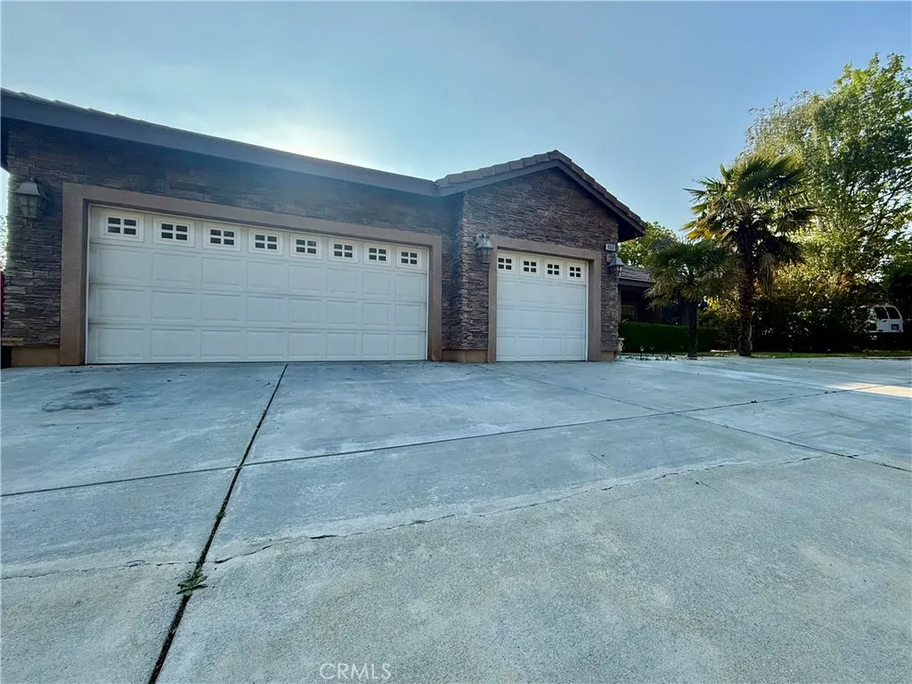 Additional image 11 of 9869 Kehl Canyon Road, Cherry Valley, CA 92223