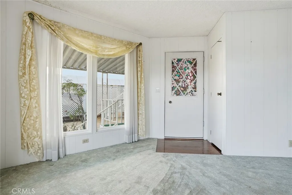 Additional image 48 of 287 Sunrise Terrace Drive, Arroyo Grande, CA 93420