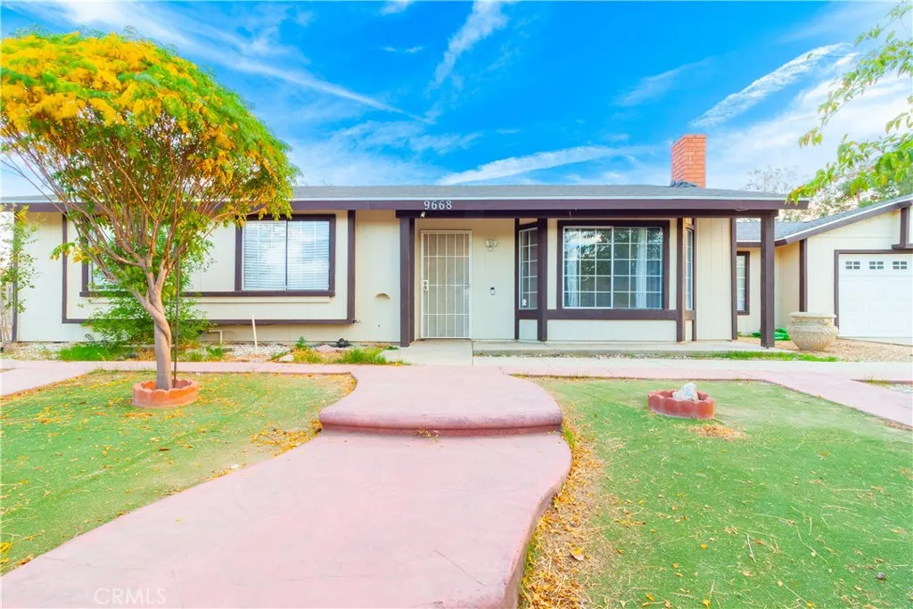 Additional image 38 of 9668 E Avenue R14, Littlerock, CA 93543