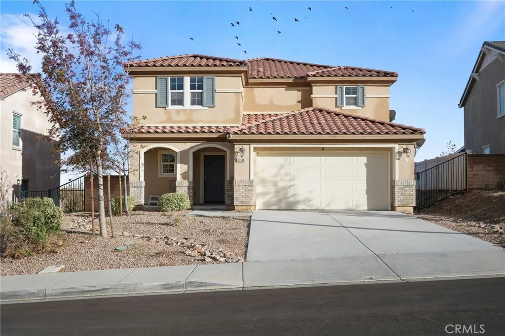 Additional image 4 of 37518 Henna Lane, Palmdale, CA 93551