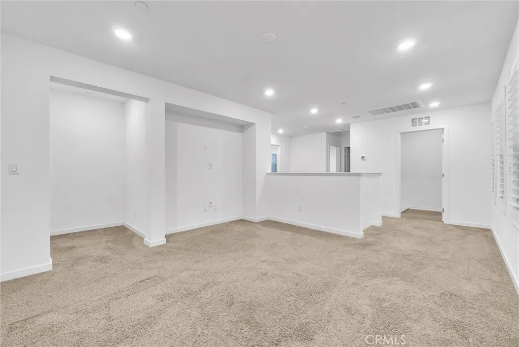 Additional image 65 of 24283 Juni Court, Corona, CA 92883