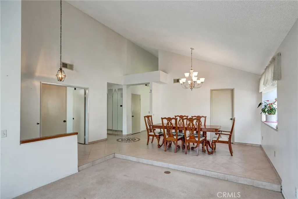 Additional image 25 of 1289 Joshua Lane, Pomona, CA 91767